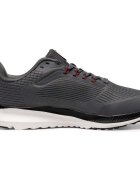 Leone 1947 Pantofi Men's Shoes Fast