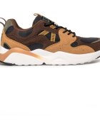 Leone 1947 Pantofi Men's Shoes Nature