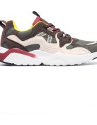 Leone 1947 Pantofi Men's Shoes Nature