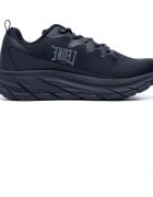 Leone 1947 Pantofi Men's Shoes Run