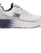 Leone 1947 Pantofi Men's Shoes Run
