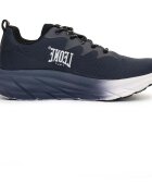 Leone 1947 Pantofi Men's Shoes Run