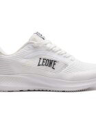 Leone 1947 Pantofi Men's Shoes Super Light