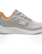 Leone 1947 Pantofi Men's Shoes Super Light