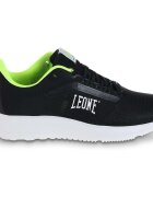 Leone 1947 Pantofi Men's Shoes Super Light