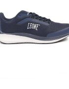 Leone 1947 Pantofi Men's Shoes Super Light