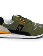 Leone 1947 Pantofi Men's Shoes Walk
