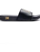 Leone 1947 Pantofi Men's Slides Alicudi