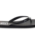 Leone 1947 Pantofi Men's Slides Capraia