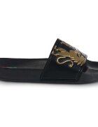 Leone 1947 Pantofi Men's Slides Filicudi