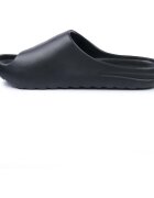 Leone 1947 Pantofi Men's Slides Linosa