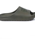 Leone 1947 Pantofi Men's Slides Linosa