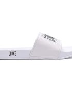 Leone 1947 Pantofi Men's Slides Procida