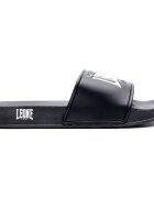 Leone 1947 Pantofi Men's Slides Procida