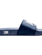 Leone 1947 Pantofi Men's Slides Procida