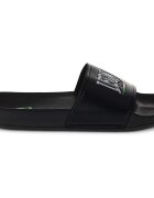 Leone 1947 Pantofi Men's Slides Strompoli
