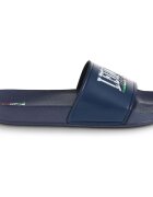 Leone 1947 Pantofi Men's Slides Strompoli