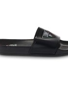 Leone 1947 Pantofi Men's Slides Vulcano