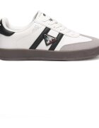 Leone 1947 Pantofi Women's Shoes Heritage