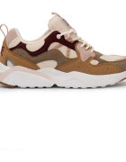 Leone 1947 Pantofi Women's Shoes Nature