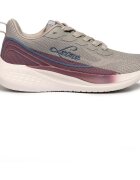 Leone 1947 Pantofi Women's Shoes Speed