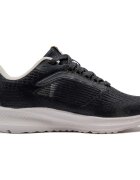 Leone 1947 Pantofi Women's Shoes Super Light