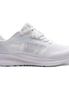 Leone 1947 Pantofi Women's Shoes Super Light