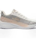 Leone 1947 Pantofi Women's Shoes Wave