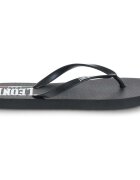 Leone 1947 Pantofi Women's Slides Capraia