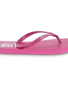 Leone 1947 Pantofi Women's Slides Capraia