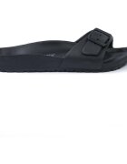 Leone 1947 Pantofi Women's Slides Gallinara