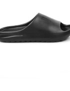 Leone 1947 Pantofi Women's Slides Gavi