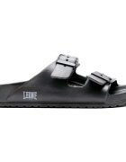 Leone 1947 Pantofi Women's Slides Ischia
