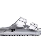 Leone 1947 Pantofi Women's Slides Ischia
