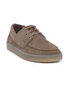 Lerros Pantofi 318 TAUPE