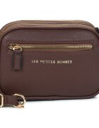 Les Petites Bombes Genti ALBANE
