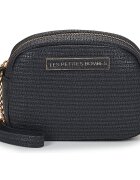 Les Petites Bombes Genti FERIELLE