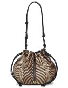 Les Petites Bombes Genti LILWENN