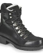 Les Petites Bombes Pantofi ALANNA