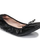 Les Petites Bombes Pantofi AMBRINE