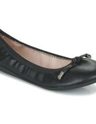 Les Petites Bombes Pantofi AVA