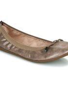 Les Petites Bombes Pantofi AVA