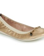 Les Petites Bombes Pantofi AVA
