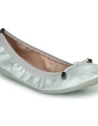 Les Petites Bombes Pantofi AVA