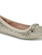 Les Petites Bombes Pantofi AVA