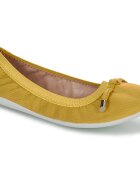 Les Petites Bombes Pantofi AVA