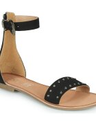 Les Petites Bombes Pantofi BARAKA