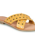 Les Petites Bombes Pantofi BELMA
