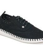 Les Petites Bombes Pantofi DIVA