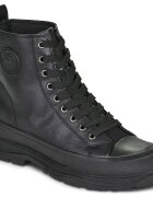 Les Petites Bombes Pantofi ELENA